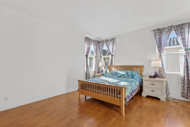 $865,000 | 714 Arce Street, Watsonville, CA 95076