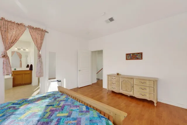 $865,000 | 714 Arce Street, Watsonville, CA 95076