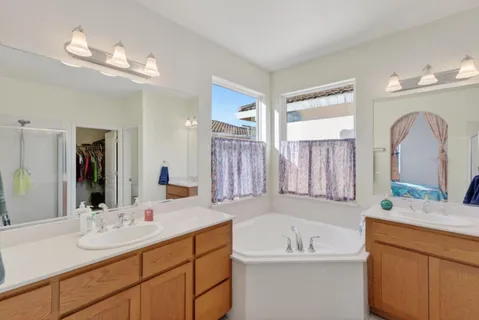 $865,000 | 714 Arce Street, Watsonville, CA 95076