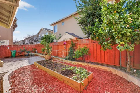 $865,000 | 714 Arce Street, Watsonville, CA 95076