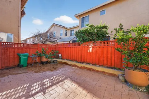 $865,000 | 714 Arce Street, Watsonville, CA 95076