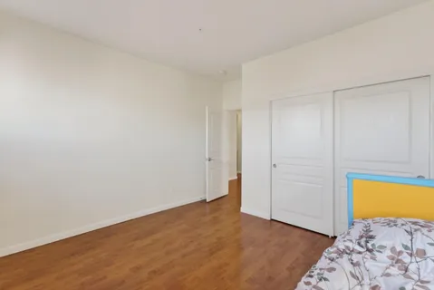 $865,000 | 714 Arce Street, Watsonville, CA 95076