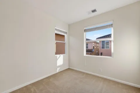 $865,000 | 714 Arce Street, Watsonville, CA 95076