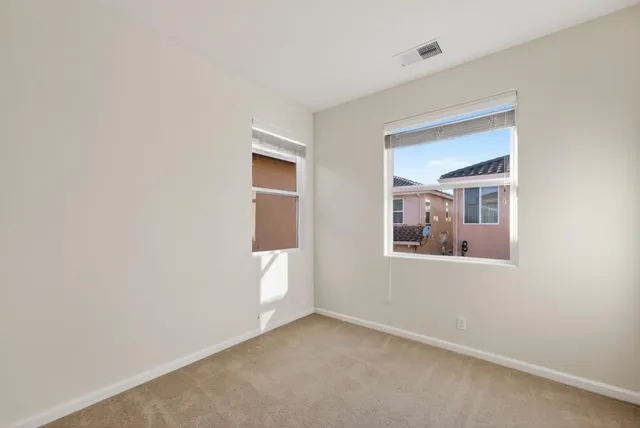 $865,000 | 714 Arce Street, Watsonville, CA 95076