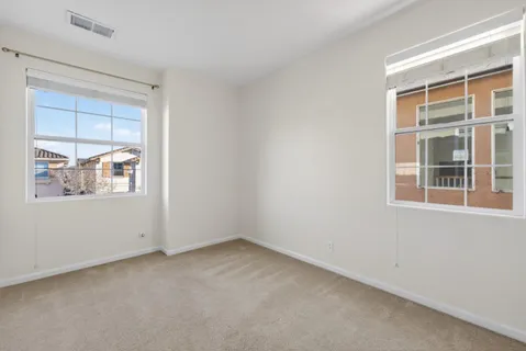 $865,000 | 714 Arce Street, Watsonville, CA 95076