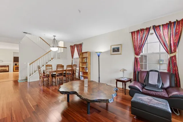 $865,000 | 714 Arce Street, Watsonville, CA 95076