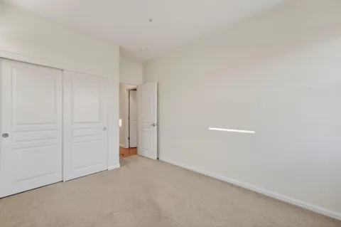 $865,000 | 714 Arce Street, Watsonville, CA 95076