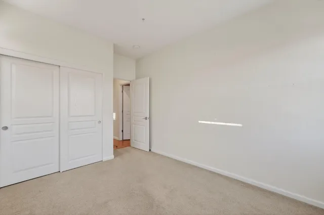 $865,000 | 714 Arce Street, Watsonville, CA 95076