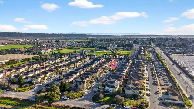 $865,000 | 714 Arce Street, Watsonville, CA 95076