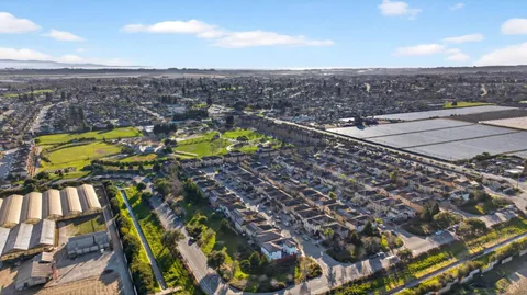 $865,000 | 714 Arce Street, Watsonville, CA 95076