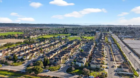 $865,000 | 714 Arce Street, Watsonville, CA 95076