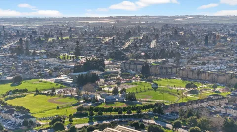 $865,000 | 714 Arce Street, Watsonville, CA 95076