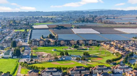 $865,000 | 714 Arce Street, Watsonville, CA 95076