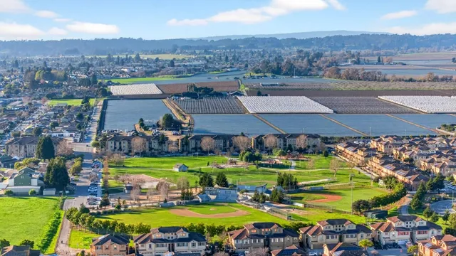 $865,000 | 714 Arce Street, Watsonville, CA 95076