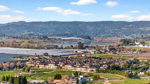 $865,000 | 714 Arce Street, Watsonville, CA 95076