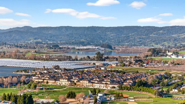 $865,000 | 714 Arce Street, Watsonville, CA 95076