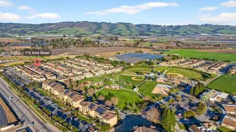 $865,000 | 714 Arce Street, Watsonville, CA 95076