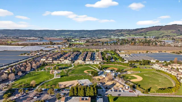 $865,000 | 714 Arce Street, Watsonville, CA 95076