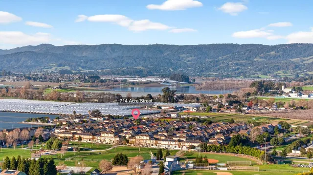 $865,000 | 714 Arce Street, Watsonville, CA 95076