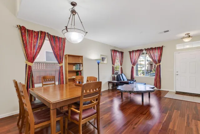 $865,000 | 714 Arce Street, Watsonville, CA 95076