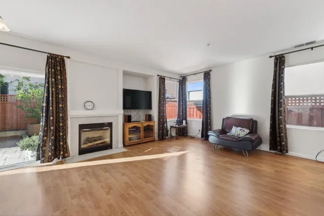 $865,000 | 714 Arce Street, Watsonville, CA 95076