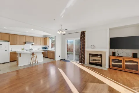 $865,000 | 714 Arce Street, Watsonville, CA 95076