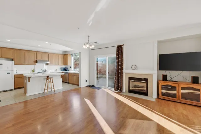 $865,000 | 714 Arce Street, Watsonville, CA 95076