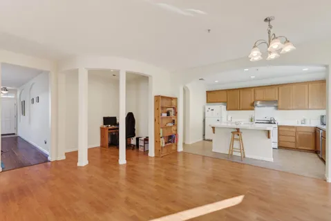 $865,000 | 714 Arce Street, Watsonville, CA 95076