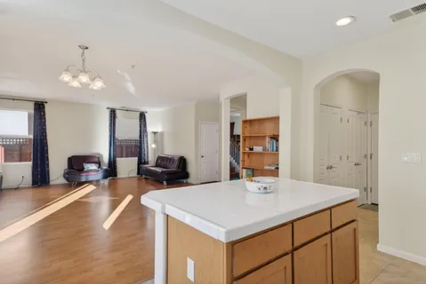 $865,000 | 714 Arce Street, Watsonville, CA 95076