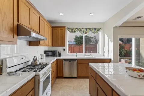 $865,000 | 714 Arce Street, Watsonville, CA 95076