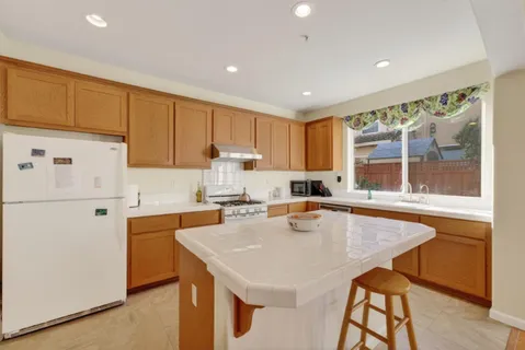 $865,000 | 714 Arce Street, Watsonville, CA 95076