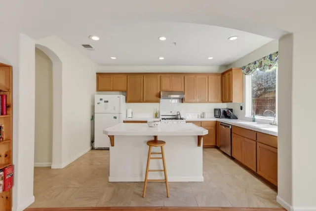 $865,000 | 714 Arce Street, Watsonville, CA 95076