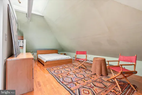 $535,000 | 449 North Sterling Road, Elkins Park, PA 19027