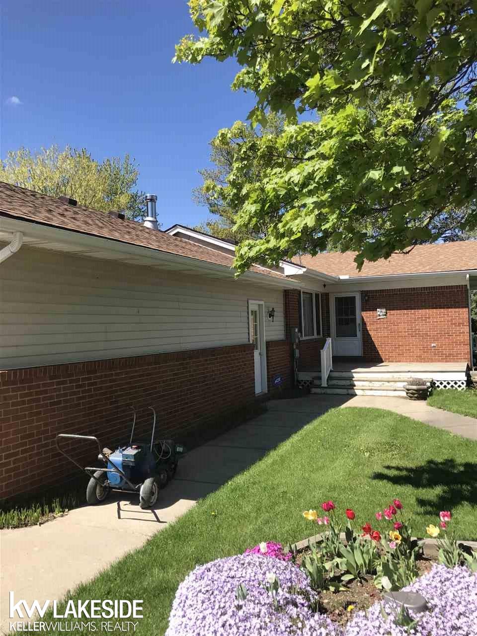 11269 37 Mile Road Romeo, MI 48065 - Photo 54 of 54