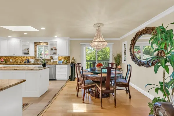 $999,888 | 4833 Kenneth Avenue, Fair Oaks, CA 95628