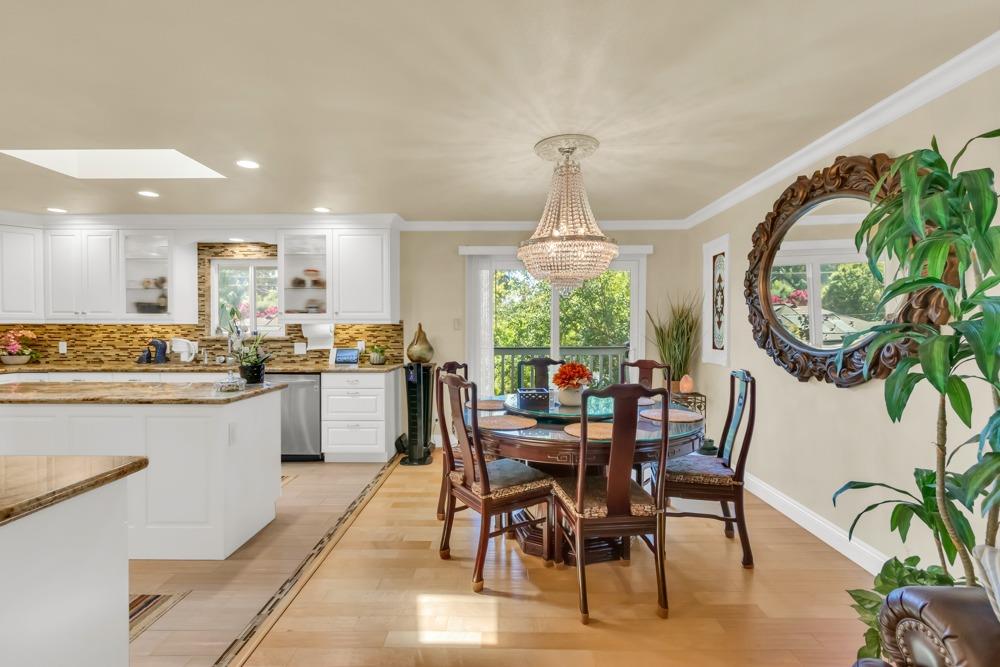 4833 Kenneth Avenue Fair Oaks, CA 95628 - Photo 11 of 40