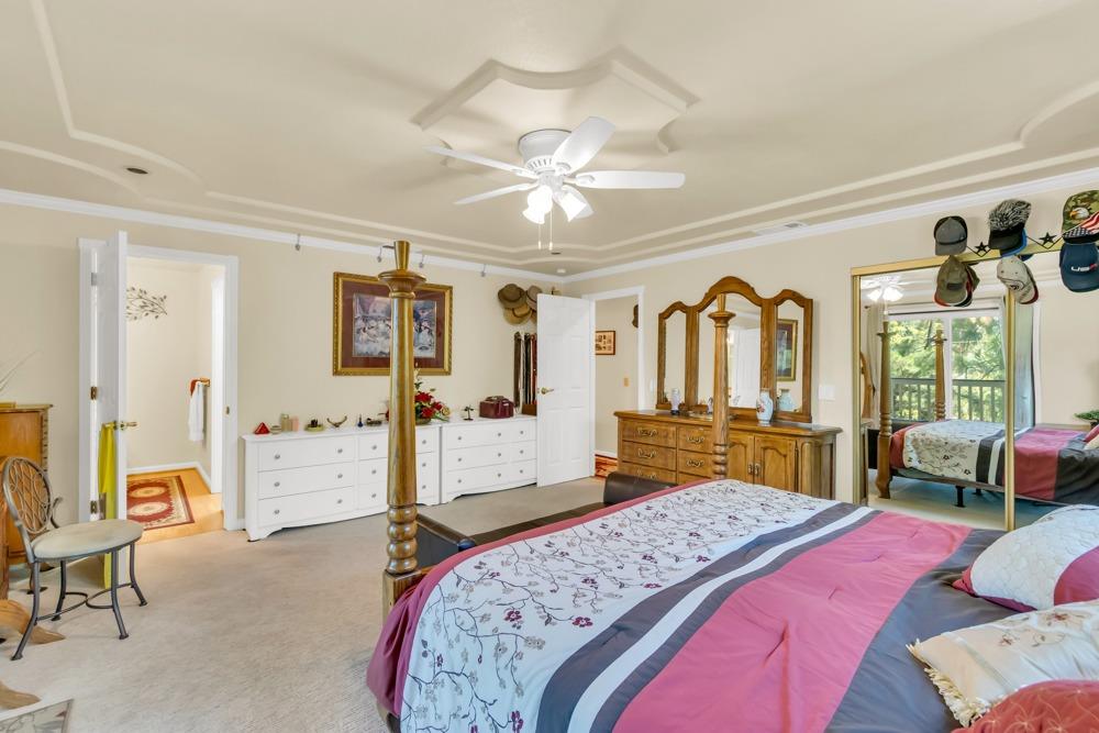 4833 Kenneth Avenue Fair Oaks, CA 95628 - Photo 13 of 40