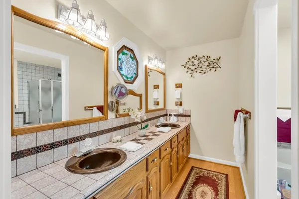 $999,888 | 4833 Kenneth Avenue, Fair Oaks, CA 95628