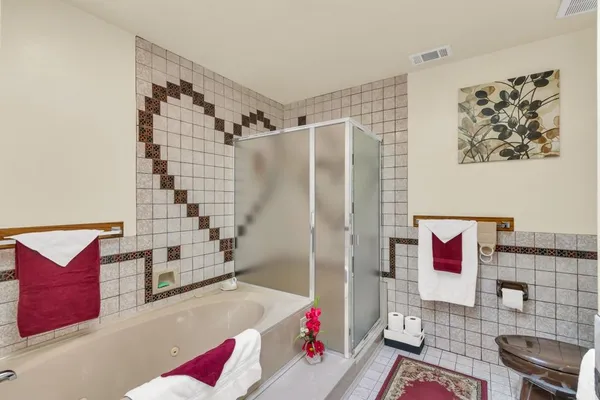 $999,888 | 4833 Kenneth Avenue, Fair Oaks, CA 95628