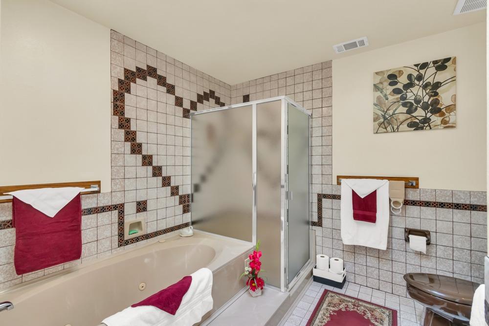 4833 Kenneth Avenue Fair Oaks, CA 95628 - Photo 15 of 40