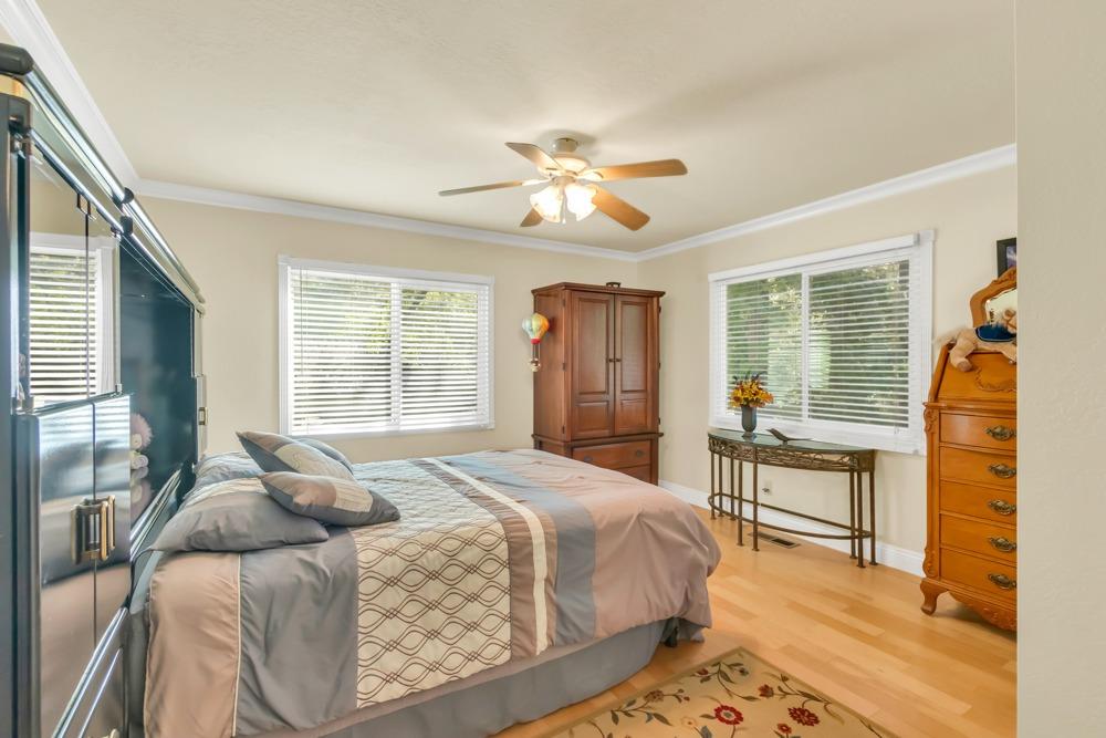 4833 Kenneth Avenue Fair Oaks, CA 95628 - Photo 16 of 40