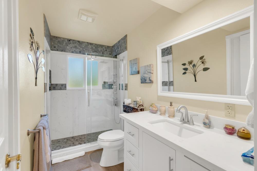 4833 Kenneth Avenue Fair Oaks, CA 95628 - Photo 17 of 40