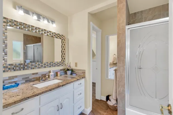 $999,888 | 4833 Kenneth Avenue, Fair Oaks, CA 95628