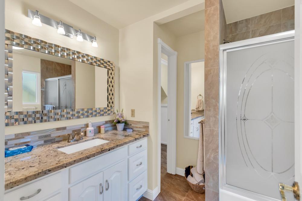 4833 Kenneth Avenue Fair Oaks, CA 95628 - Photo 18 of 40