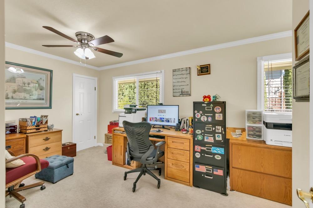 4833 Kenneth Avenue Fair Oaks, CA 95628 - Photo 19 of 40