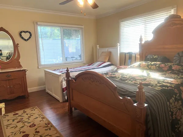 $999,888 | 4833 Kenneth Avenue, Fair Oaks, CA 95628