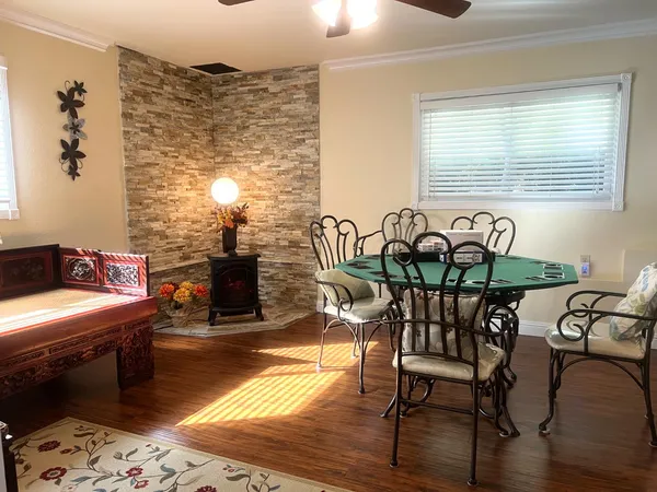 $999,888 | 4833 Kenneth Avenue, Fair Oaks, CA 95628