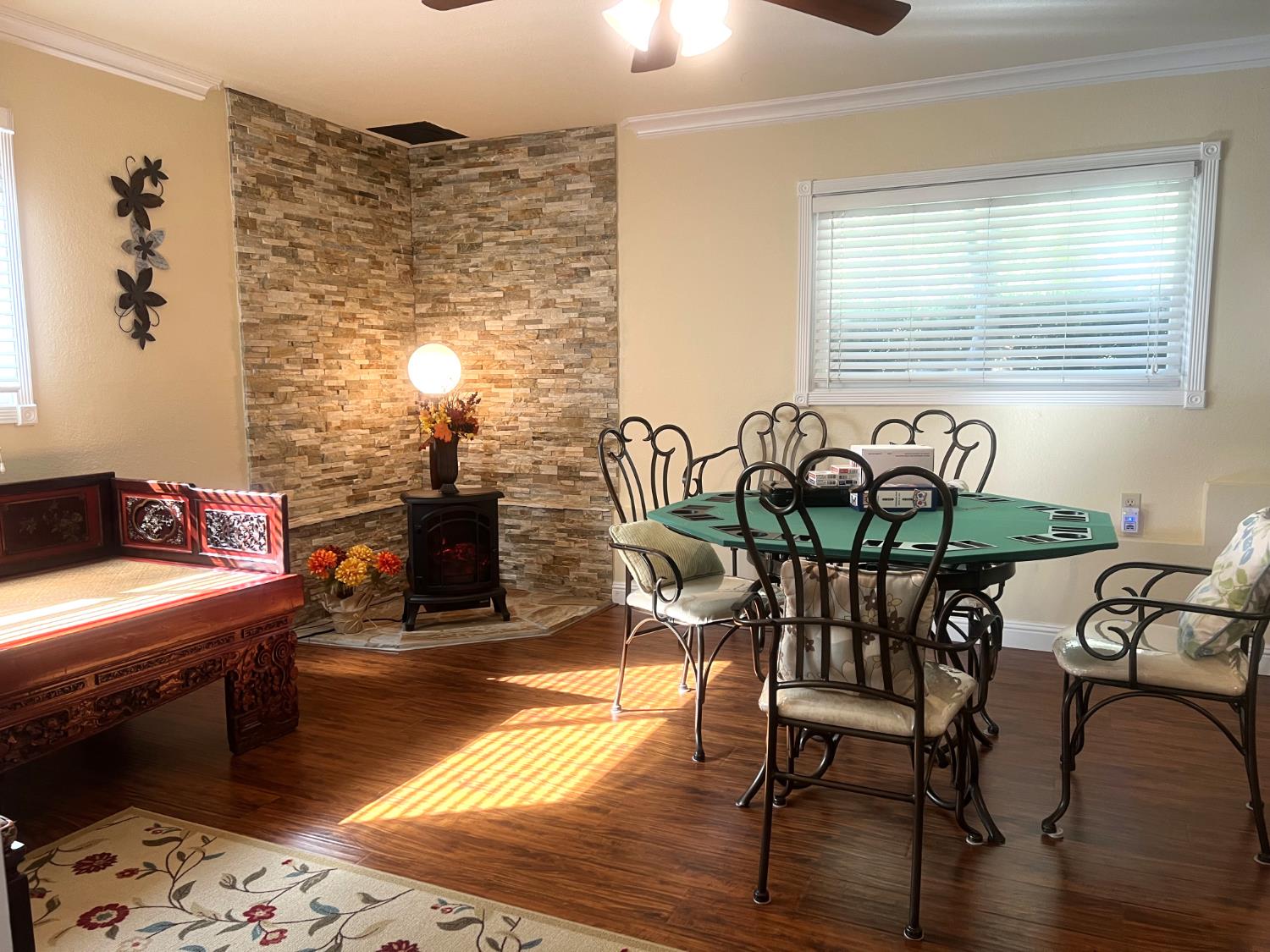 4833 Kenneth Avenue Fair Oaks, CA 95628 - Photo 21 of 40