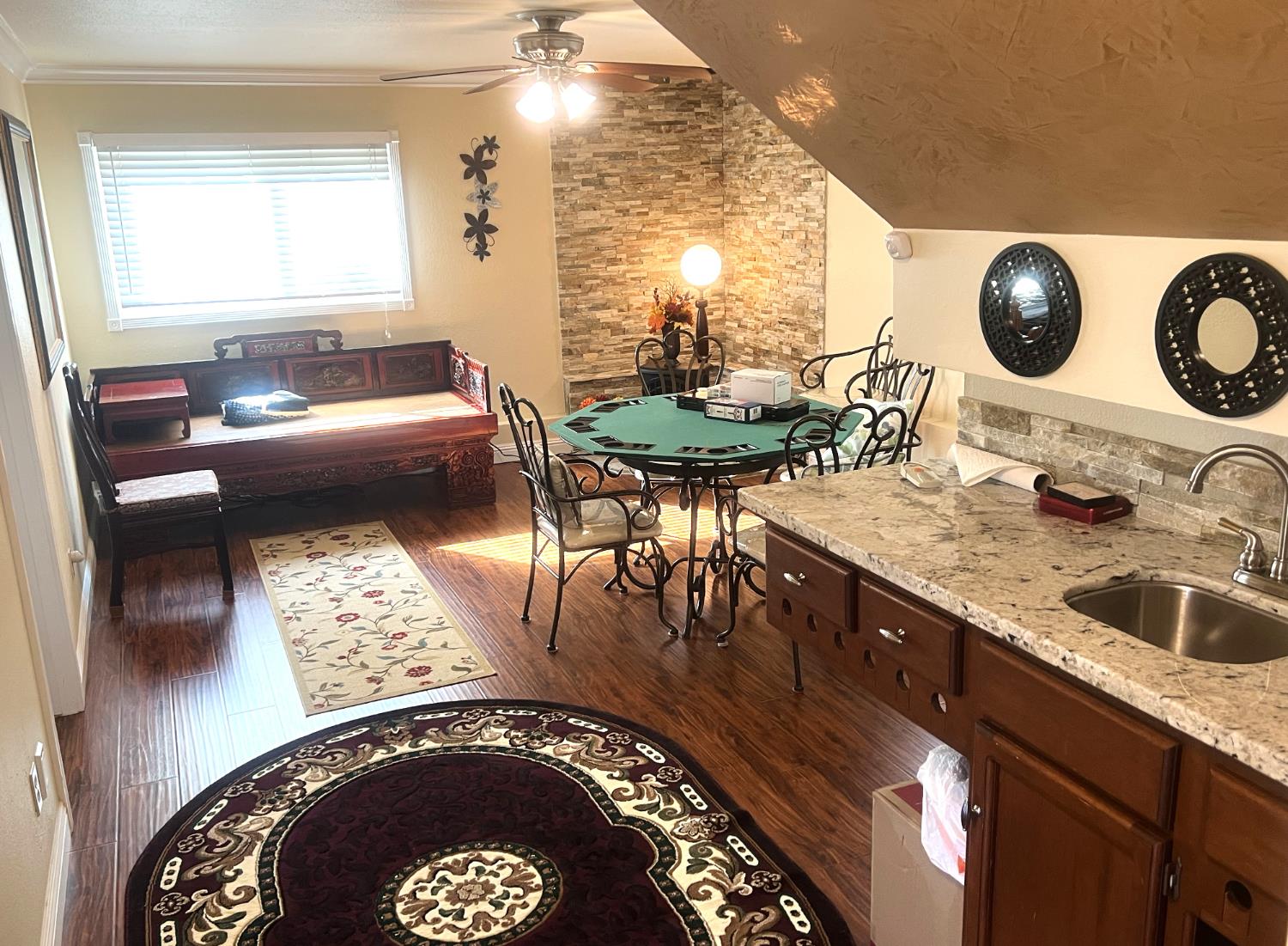 4833 Kenneth Avenue Fair Oaks, CA 95628 - Photo 22 of 40