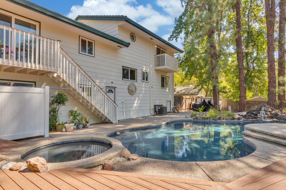 4833 Kenneth Avenue Fair Oaks, CA 95628 - Photo 23 of 40